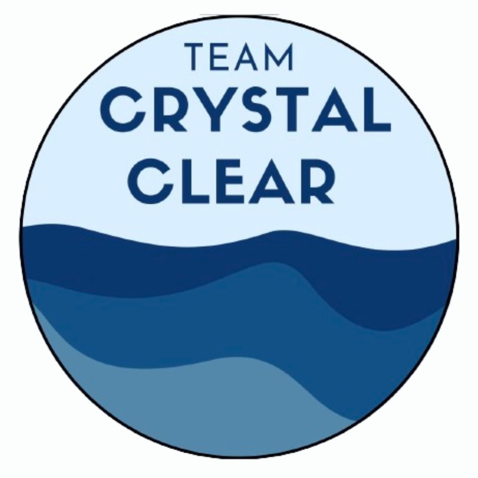 TB Research Report w/ Dr. Rajani Ved, Director - Health at Gates Foundation India